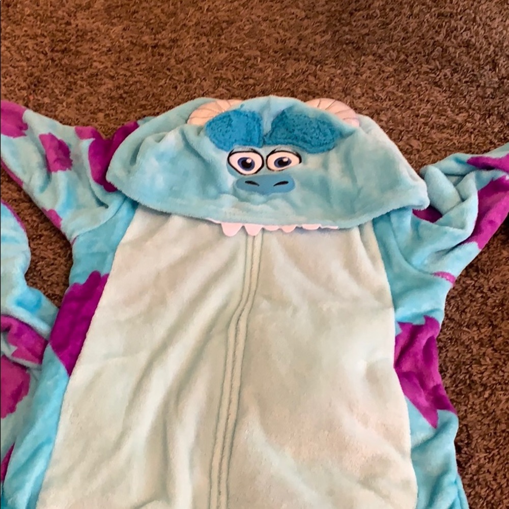 Onesie